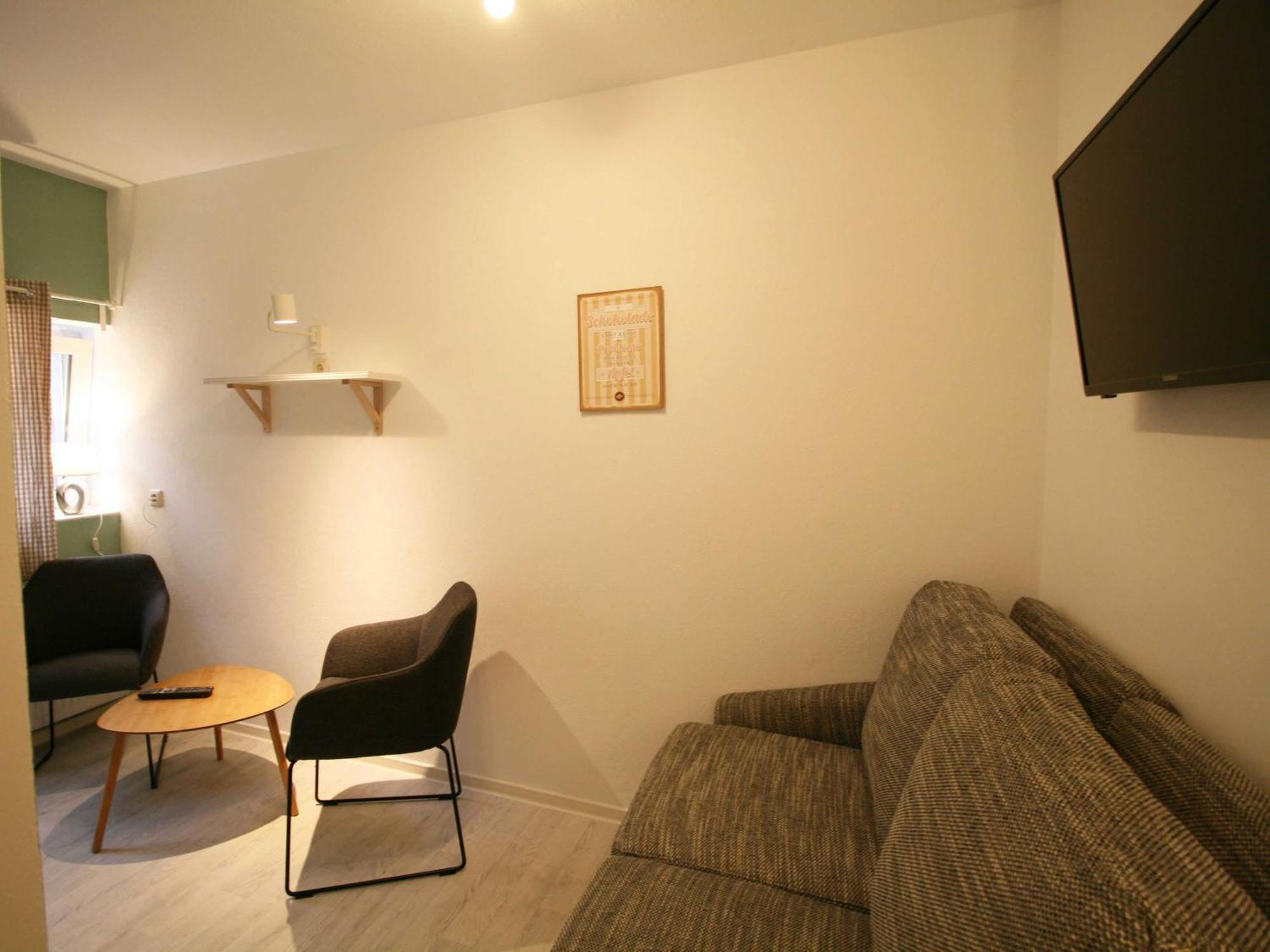 Ferienwohnung Und Ferienzimmer Neubukow Exterior photo